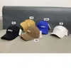 X Koreańska wersja na Instagramie miękka najlepsza wysokiej jakości litera haftowany kapelusz baseballowy z małą twarzą kobiety czapka mężczyzn