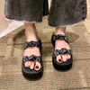 PlayForm Living Sandals Room Women S Run Slippers Summer Summer Sneakers Sandal Sport SPORTEIRES ATHLETIC IMPORTADO Lux Slipper Shoe Shoe Sneaker Fornecedor