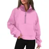 zip-up hoodie marant sweatshirt dames scuba hoodie jas dames trainingspak designer sweatshirt meisjes die kleding rondhangen