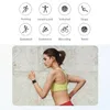 Watches Xiaomi 2022 New Smart Watch Women Fashion Bluetooth Call Watch Fitness Tracker Impermeabile Sport Ladies Men Per Android iOS Sal