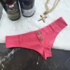 Saias Sexy Mulheres Alta Corte Denim Booty Hot Shorts Vintage Cute Bikini Sexy Jeans Shorts Low Rise Cintura Micro Mini Curto