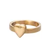 Anel de amor de diamante, anéis de designer de ouro para mulheres, frete grátis com caixa, anel de banda de amor, mulheres, homens, anéis de casamento, joias de noivado