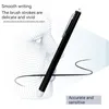 Электронная доска, сенсорная ручка для обучения, мультимедийная ручка с сенсорным экраном «все в одном», сенсорная ручка для учителя, классная компьютерная доска, умная конденсаторная ручка для доски
