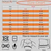 Taille Tummy Shaper Dames Heupkussentjes Shapewear Slipje Butt Lifter Hoge Taille Shaper Sexy Body Shaper Push Up Slipje Hip Enahncer Shapewear met Pads Q240110