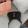 Cartera de lujo Diseñador Bolsa Diseñadores Bolso Lujos Crossbody Mujeres Monederos Bolsos Bolsos Bolsos de hombro Mujer Dhgate Cuerpo Pequeño BagDesigners