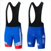 2020 FDJ Cycling Shorts and Pants Men Summer Pro Cycling Clothing Bike Wear Outdoor Sportswear Breattable and Quick-Tork Clothes355m