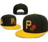 World Series Love Hustle Flowers Pirates Champions Hats Los Angels Angels Chicago Sox Ny La As Women Hat Men Baseball Cap Oakland Chapeu Casquette Bone Gorras A