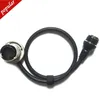 Cavo per strumento diagnostico SD C4 38 pin MB Connect Compact 4 stelle Disponibile velocemente