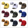 Yüksek kaliteli marka reklam Snapback Caps Casquette ayarlanabilir şapka futbol erkekleri kadın hip hop takılı basketbol beyzbol şapka sokak dansı 2024