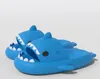 shark slippers Designer Slippers Stone Men Woman slider Mineral Blue Onyx Pure Sandals Slide Slipper Ochre RUNR Bone Resin Clog Desert