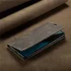 Obudowy telefonu komórkowego jeden plus 11 obudowa skórzana okładka telefoniczna dla OnePlus 11 obudowa luksusowy magnetyczny portfel Flip COQUE ONE Plus 11 Coverl240110