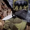 MU-T Hawk 1135-10/1135-11 Ludt AUTO нож Охотник за головами автоматические тактические карманные ножи EDC уличные боевые инструменты