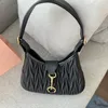 Cartera de lujo Diseñador Bolsa Diseñadores Bolso Lujos Crossbody Mujeres Monederos Bolsos Bolsos Bolsos de hombro Mujer Dhgate Cuerpo Pequeño BagDesigners