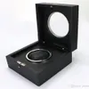 2020 usine Super qualité luxe hommes pour montre boîte originale boîte femmes montres boîtes hommes montre-bracelet Box2250