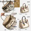 Himalayans Handbags 2024 Nouveau Crocodile de mode Himalayan Bag Femme grande capacité One épaule Messenger Handbag 9FDV