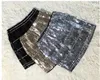 Women Vintage cekinowe środkowe spódnice cekiny frezowanie bodycon nit spódnica 2024 BLING AUTHURN SPIRT BŁĘCA Koreańska moda 240110