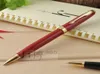 Writing Pen Stationery Office Supplies Good Quality Ballpoint Pen Promotion School Pens for writing caneta2581189