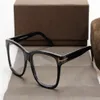 Dostawa dobra jakość 2018 Brand Plate5176 Retro Old Glasses Frame Fabryka Fabryka Outlet242k