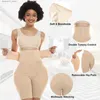 Taille Tummy Shaper Butt Pads voor grotere Butt Hip Pads Hip Enhancer Opgewaardeerde spons gewatteerde Butt Lifter Slipje Shapewear Tummy Control voor vrouwen BBL Q240110