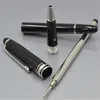 Promocja Czarna / Czerwona 163 Roller Ball Pen / Ballpoint Pen / Fountain Pen Business Office Klasyki Write