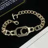 Designer bracelet brand luxury bracelet bracelets designer for women coral design higher quality bracelet fashion Christmas gift jewelry Dinner Wear very good