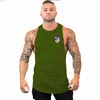 Débardeurs pour hommes Été Adulte Hommes Débardeur Vêtements 2D Amusant Imprimé Col Rond Basket-Ball Sans Manches Sports De Plein Air Séchage Rapide Nouveau Style Gym T240110