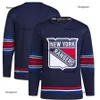 10 Artemi Panarin New Y Rangers Hockey Jerseys 31 Igor Shesterkin 5 Ben Harpur 24 Kaapo Kako 48 Kalynuk 88 Patrick Kane Ryan Lindgren Mikkola Custom Men Chid