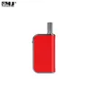 Batteria Komodo C5 Box Mod 400mAh adatta per carrelli Liberty da 0,5/1,0 ml Spedizione gratuita