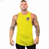 Débardeurs pour hommes Été Adulte Hommes Débardeur Vêtements 2D Amusant Imprimé Col Rond Basket-Ball Sans Manches Sports De Plein Air Séchage Rapide Nouveau Style Gym T240110