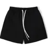 Män baddräkt strand sport badstammar män surf simning shorts för badkläder boxare snabbtorkning korta korta byxor z55 240110