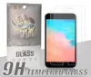 iPhoneのスクリーンプロテクター13 LG Stylo 6 Aristo 4 Plus Alcatel 3V 2019 Temepled Glass for iPhone 12 11 Pro Max 7 8 Plus Google PI8988240