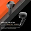 Earphones Lenovo air buds Pro90 pods Wireless Earbuds Bluetooth Headset Digital Display Smart Touch Earphone Low latency Gaming Headphones