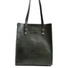 Вечерние сумки, модные роскошные сумки, женские дизайнерские сумки с клатчем, маленькая женская сумка через плечо, простой ретро-портфель через плечо