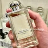 عطر عارض عالي العرق الطبيعي عطر الأزهار العطر العطر دائم العطر الطبيعي