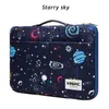 Brand Kinmac Laptop Bag 1213314154156 Inch Shockproof Lady Man Handbag Case For MacBook Air Pro M1 2 Women Briefcase PC 240109