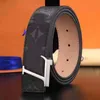 Ceinture de créateur pour hommes et femmes, ceintures de mode classiques, ceintures imprimées de haute qualité pour tous les cadeaux de vacances, ceinture spéciale avec boîte, jeans de créateur pour femmes, bonne fièvre