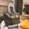Designer bagtote designer saco de compras de luxo feminino bolsa famosa moda bolsa de ombro verde cinza carteira
