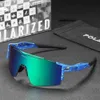 Güneş Gözlüğü Kdeam Çıkarık TR90 Spor Güneş Gözlüğü Erkekler Polarize Esnek Bahar Çerçeve Balıkçılık Güneş Gözlükleri Tüm Aksesuarlarla Açık Moda