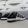 Well-known designers highly recommend fashionable men's and women's casual shoes, elegant style, easy to wear, full of fresh and vibrant size Woman 35-40 Men39-46