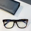 Designer glasses men reading glasses sunglasses Anti-blue light reading glasses with case 1:1 acetate frame CH3472 mens designer glasses women sunglasses