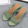 Sandals Water 6485 Womens مع باطن صلبة وتقرير دعم القوس للنساء الرياضي للمرأة