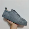 2024 Nouveaux luxes Chaussures de course Sneaker Chaussure Fille Mode Basketball Intérieur Designer Casual Chaussure de tennis Hommes Wome Marche noire Mocassins en plein air Entraîneur blanc Boîte à chaussures de randonnée