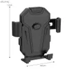 Cell Phone Mounts Holders Phone Holder For Ourdoor Cycling Portable Phone Support Bracket Mobile Phone Accessories YQ240110