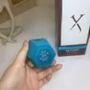 파란색 악센트 Xerjoff 유니osex 향수 100ml 노란 병 코러스 애완 동물 향수 소프라노 내구성 향수 유니와이즈 향수 스프레이 빠른 배달