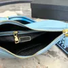高級デザイナーショルダーバッグ財布女性ダッフルファッション高品質のレザーハンドバッグファッションショルダーバッグレディースアンダーアームバッグ