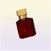 parfum femme parfum neutre Discovery Collection 70ml sprays naturels 3 modèles contre-édition odeur charmante et envoi rapide8774207