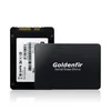 Goldenfir dernier SSD T800 128 go 256 go 512 go 1 to 2 to disque SSD HD 2.5 pouces