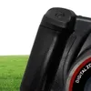 الكاميرات الرقمية 1080p فيديو كاميرا كاميرا كاميرا الفيديو 16MP باليد 16x ZOOM DV Recorder Camcorder11854786