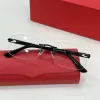 Luxus-Designer-Marken-Sonnenbrille, Designer-Sonnenbrille, hochwertige Brille, Damen-Herren-Brille, Damen-Sonnenbrille, UV400, mit Box-Linsen, kann individuell angepasst werden, bestes Geschenk