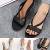 Sandals Water 6485 Womens مع باطن صلبة وتقرير دعم القوس للنساء الرياضي للمرأة